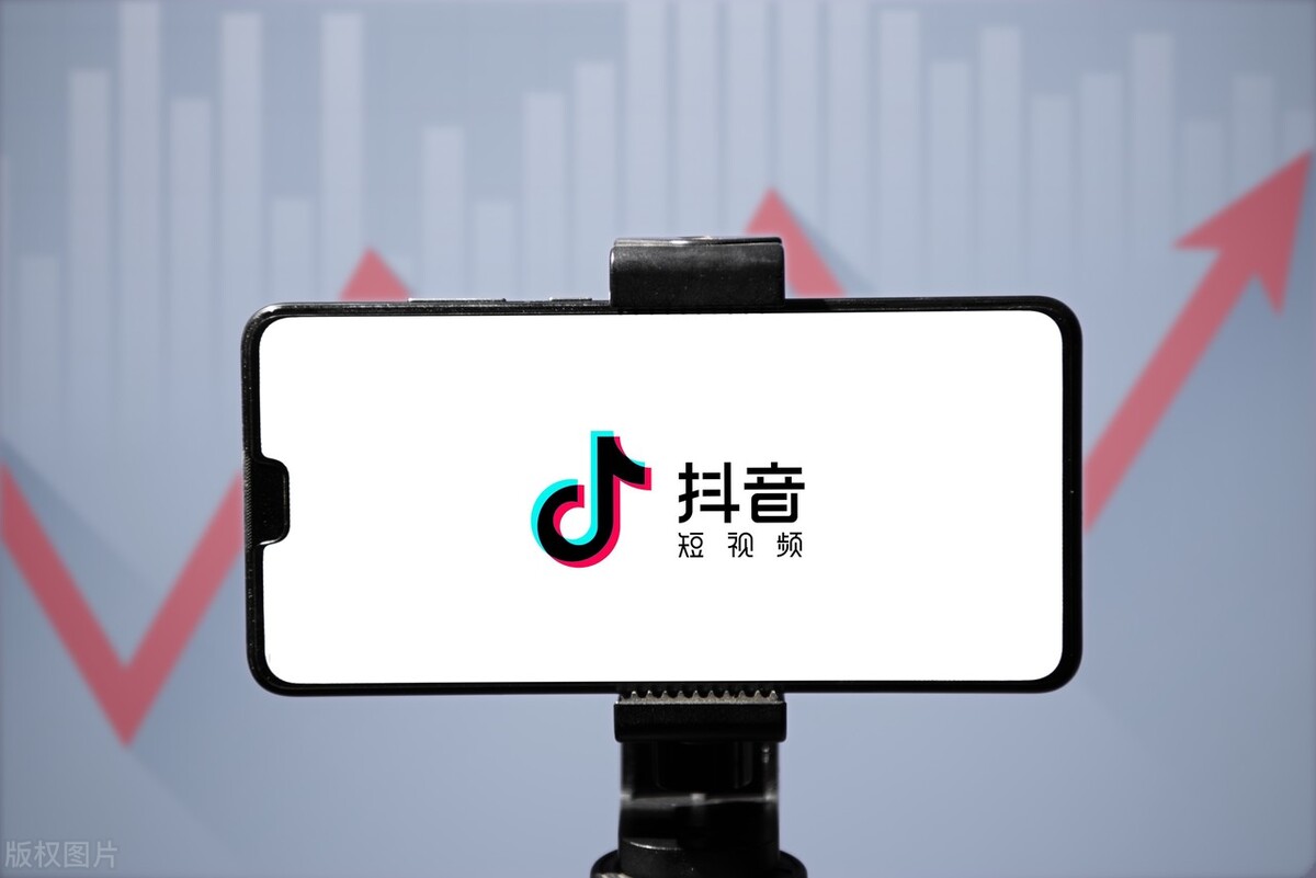 短视频怎么快速起量？这个方法可以帮到你！