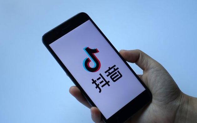 做抖音最容易犯的这个误区，你掉过坑吗？ - 美迪教育