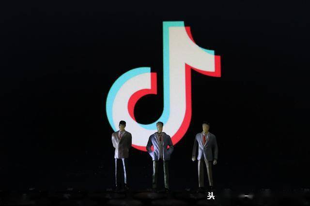 如何提升抖音直播间GMV？只需这一招！
